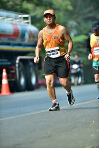 BIB: 40638
                            <button type="button" onclick="openModal(10127422)" class="btn btn-primary btn-sm float-right btn-popup" data-toggle="modal" data-target=".modal-high-quality">
                        <i class="fas fa-shopping-cart"></i> Add to Cart
                    </button>
                                            <button type="button" onclick="isThisMe(10127422, true)" class="btn btn-success btn-sm float-right btn-popup btn-isme hidden" data-toggle="tooltip" data-placement="bottom" title="นี่คือรูปของคุณใช่ไหม คลิกที่นี่เพื่อเอาเข้าอัลบั้ม">
                        <i class="fas fa-plus"></i> Add to album
                    </button>
                    <button type="button" onclick="isThisMe(10127422, false)" class="btn btn-warning btn-sm float-right btn-popup btn-isnotme hidden">
                        <i class="fas fa-ban"></i> Remove from album
                    </button>